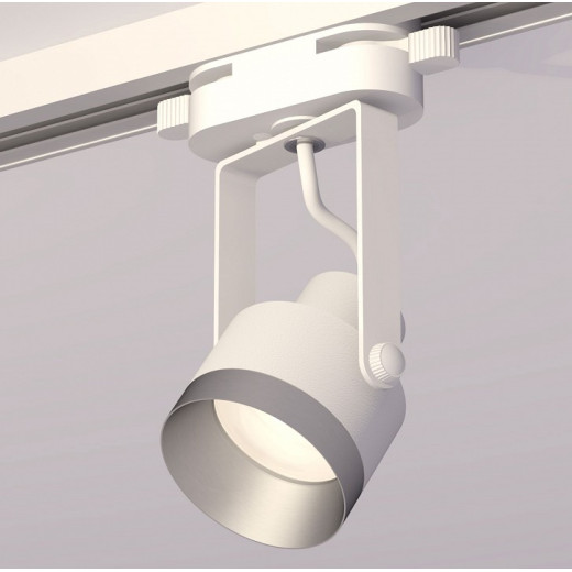 Светильник на штанге Ambrella Light XT XT6601043