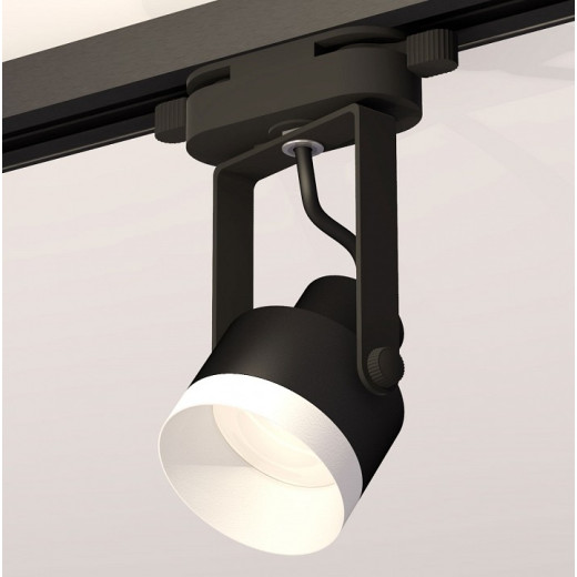 Светильник на штанге Ambrella Light XT XT6602040