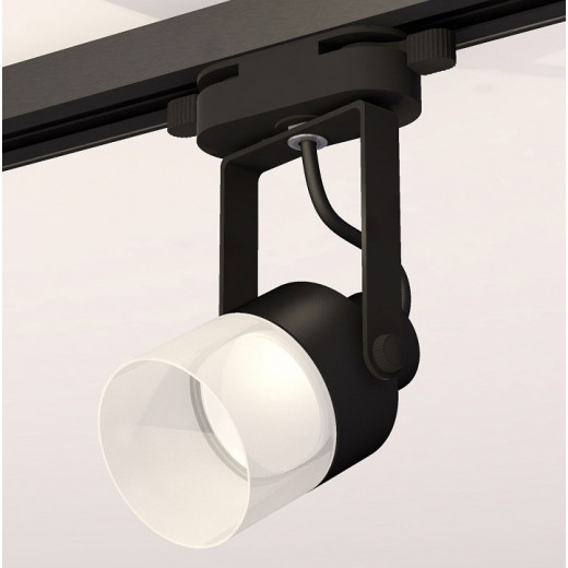 Светильник на штанге Ambrella Light XT XT6602086