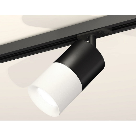 Светильник на штанге Ambrella Light XT XT7401041