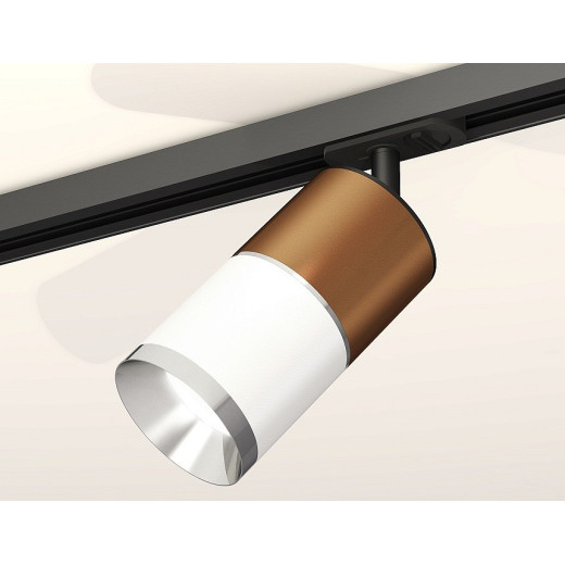 Светильник на штанге Ambrella Light XT XT7401060