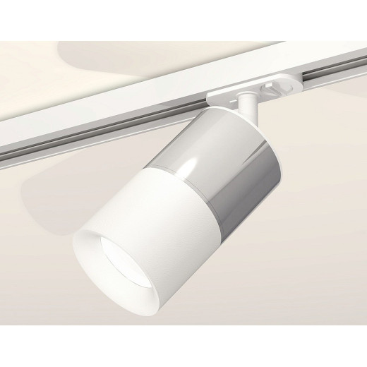 Светильник на штанге Ambrella Light XT XT7401071