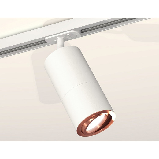 Светильник на штанге Ambrella Light XT XT7401082