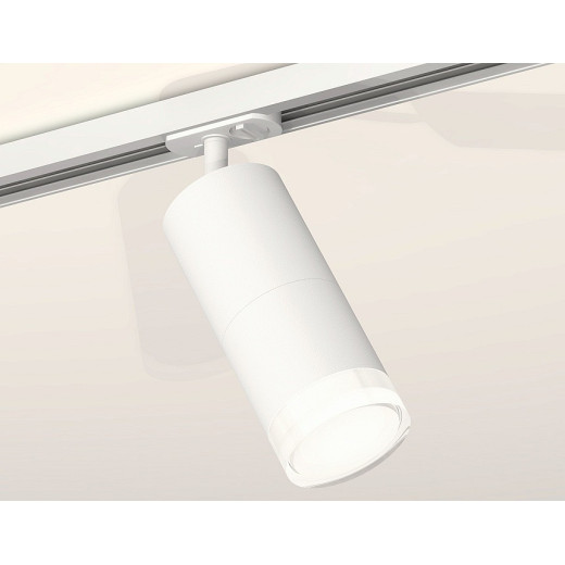 Светильник на штанге Ambrella Light XT XT7401091