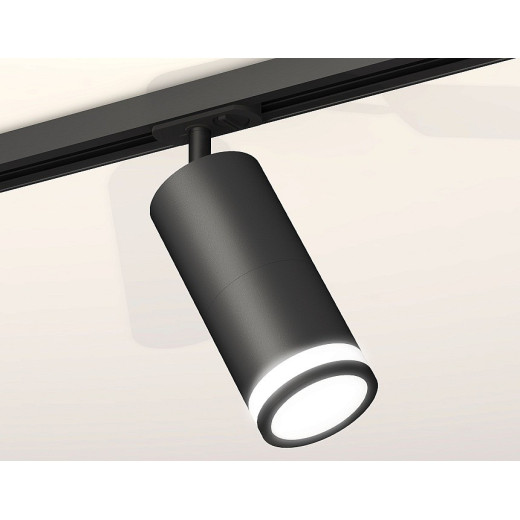 Светильник на штанге Ambrella Light XT XT7402110