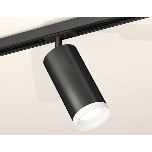 Светильник на штанге Ambrella Light XT XT7402111