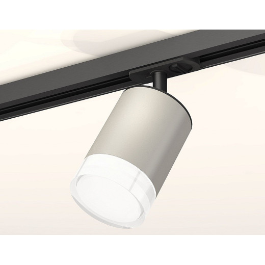 Светильник на штанге Ambrella Light XT XT7423020