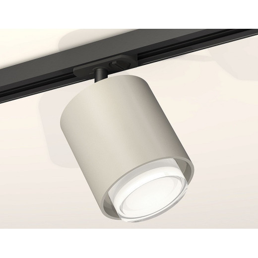 Светильник на штанге Ambrella Light XT XT7724002