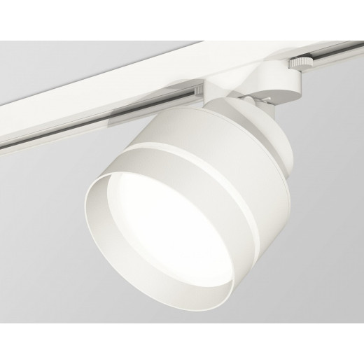 Светильник на штанге Ambrella Light XT XT8101025