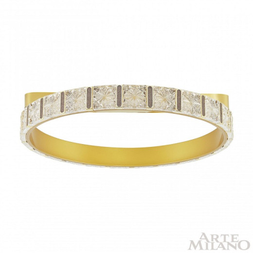 Накладной светильник Arte Milano AM-Venezia 310183/D600 GD