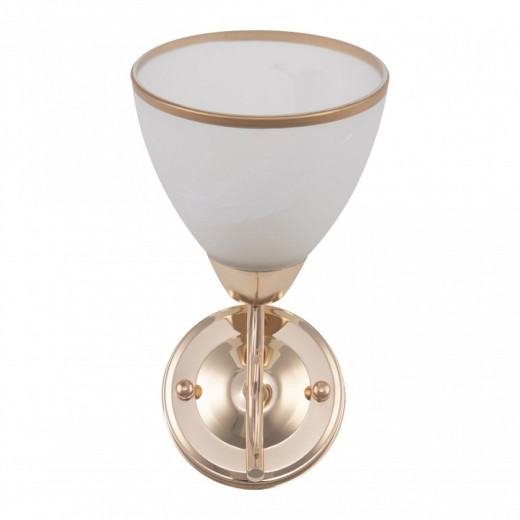 Бра Arte Milano Napoli-6966 336966/1W FGD