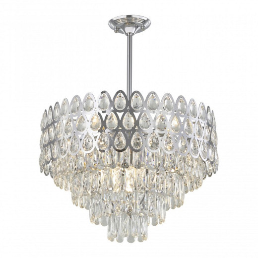 Светильник на штанге Arte Milano Sorrento-2019 372019/8/300/550 CR