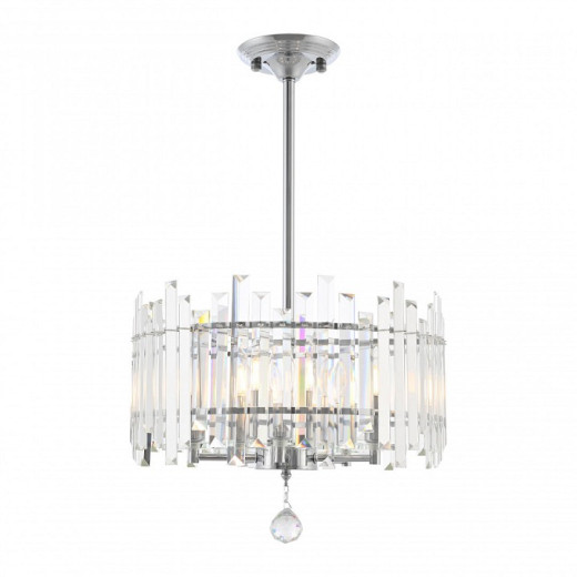 Светильник на штанге Arte Milano Sorrento-2409 372409/5/350/400 CR