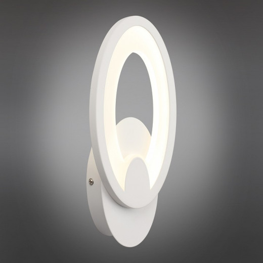 Бра Aployt Marsellet APL.001.01.20