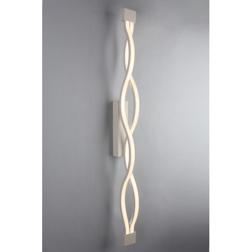 Накладной светильник Aployt Nadayn APL.002.02.36