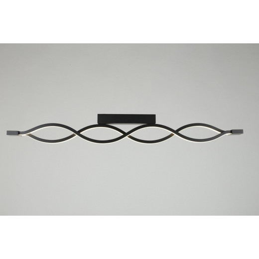 Накладной светильник Aployt Nadayn APL.002.12.36