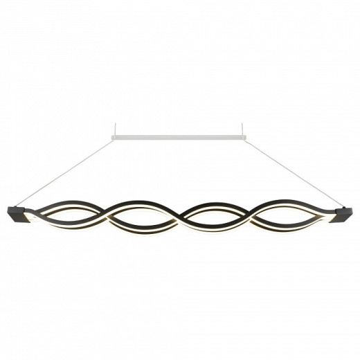 Накладной светильник Aployt Nadayn APL.002.13.72