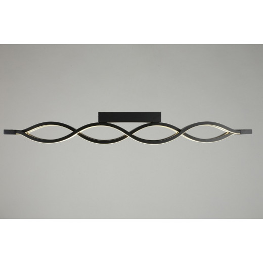 Накладной светильник Aployt Nadayn APL.002.17.72