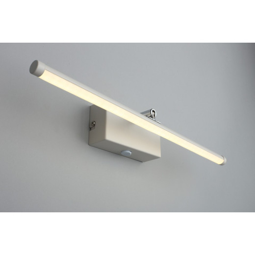 Подсветка для зеркала Aployt Daria APL.008.11.08