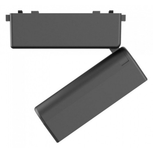 Накладной светильник Aployt Magnetic track 48 APL.0102.00.06