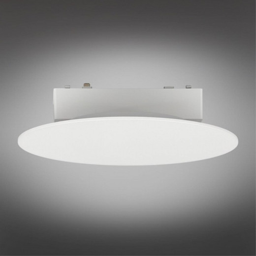 Накладной светильник Aployt Magnetic track 48 APL.0111.10.06