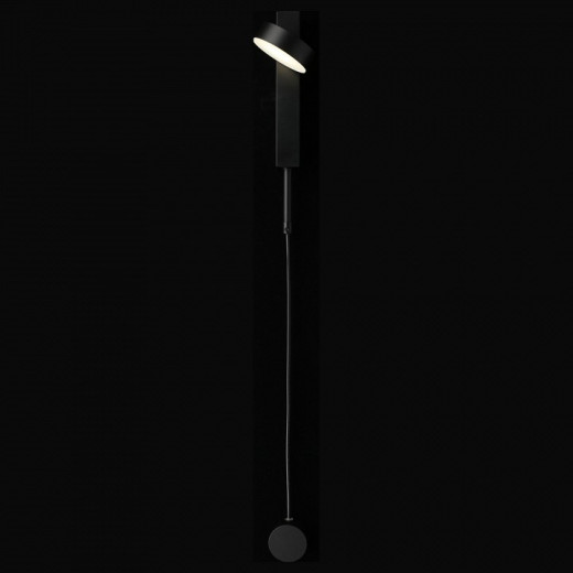 Бра Aployt Aga APL.016.11.07