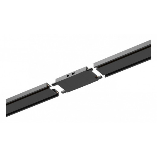 Соединитель линейный для треков Aployt Magnetic track 48 APL.0181.00.03