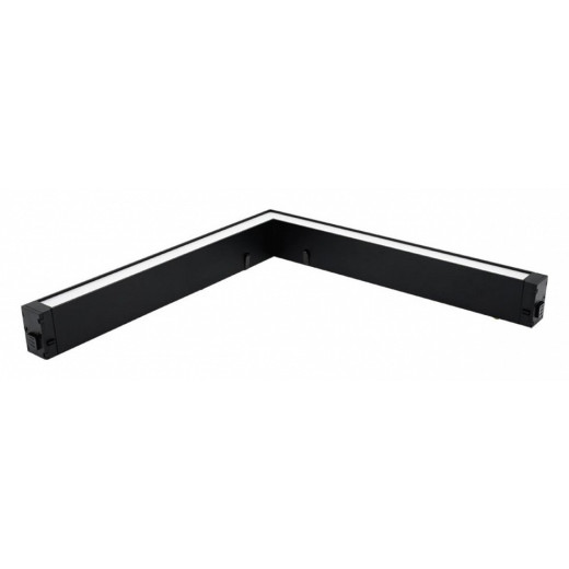 Встраиваемый светильник Aployt Magnetic track 220 APL.0201.02.18