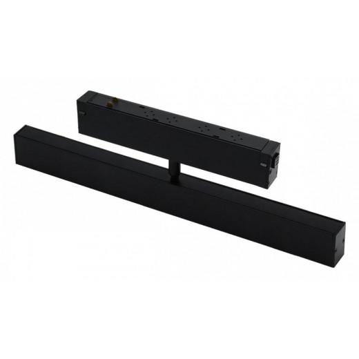 Светильник на штанге Aployt Magnetic track 220 APL.0203.01.27