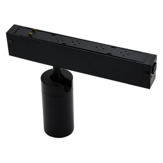 Светильник на штанге Aployt Magnetic track 220 APL.0204.00.07