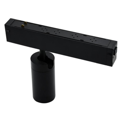 Светильник на штанге Aployt Magnetic track 220 APL.0205.00.20