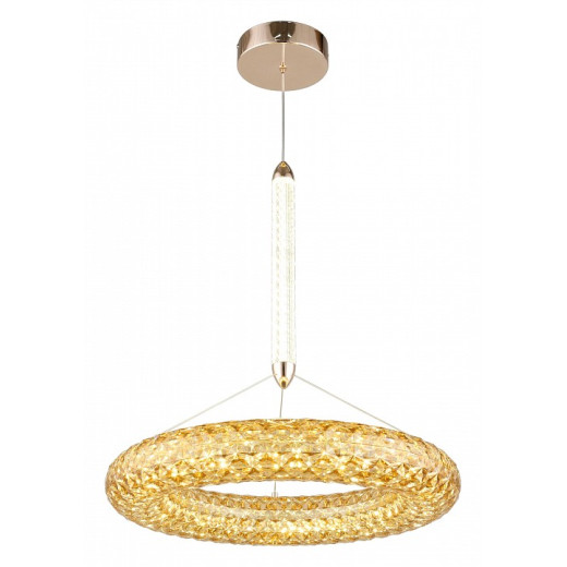 Подвесной светильник Aployt Danuta APL.035.06.25