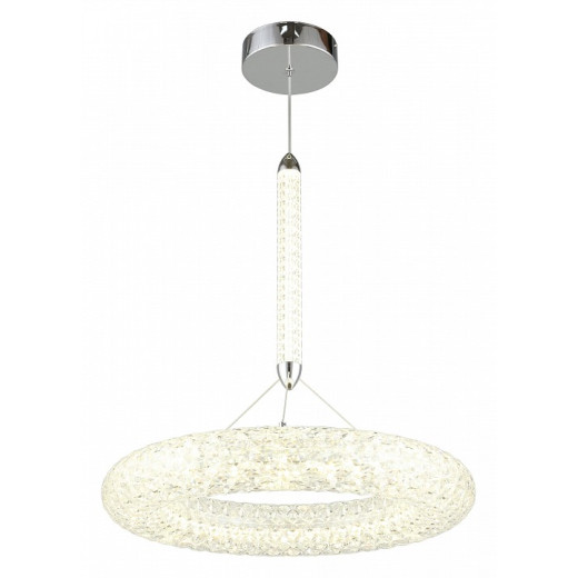 Подвесной светильник Aployt Danuta APL.035.16.25