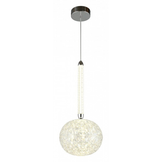 Подвесной светильник Aployt Dorote APL.036.06.11