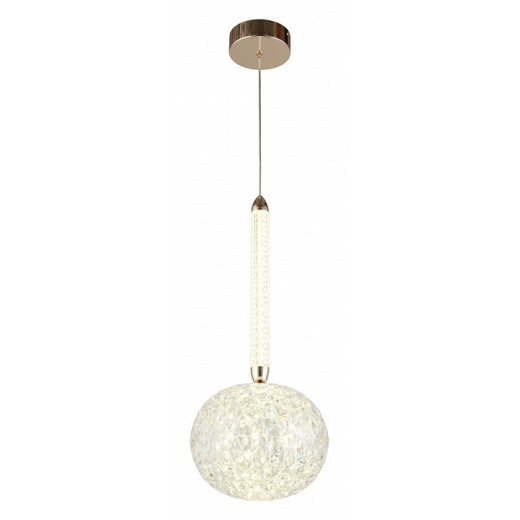 Подвесной светильник Aployt Dorote APL.036.16.11