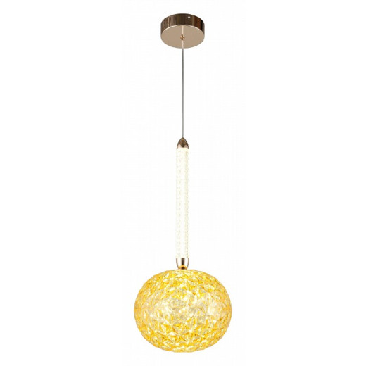 Подвесной светильник Aployt Dorote APL.036.26.11