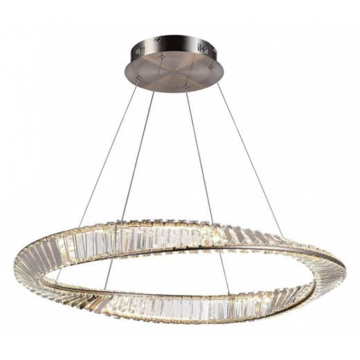 Подвесной светильник Aployt Olimp APL.045.13.50