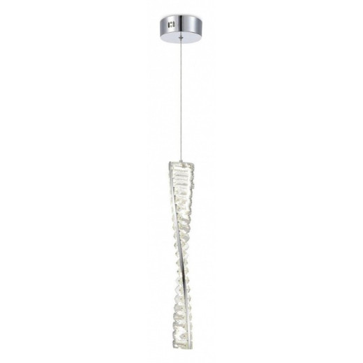 Подвесной светильник Aployt Olimp APL.045.16.10