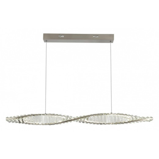 Подвесной светильник Aployt Olimp APL.045.16.20