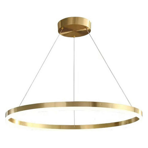 Подвесной светильник Aployt Armel APL.049.13.40