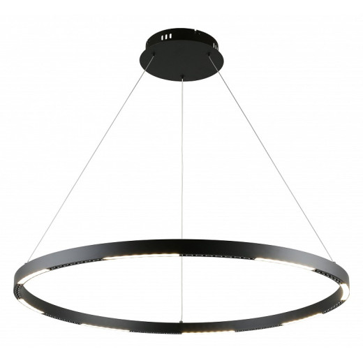 Подвесной светильник Aployt Noella APL.051.03.43