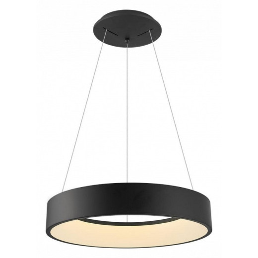 Подвесной светильник Aployt Michell APL.052.13.60