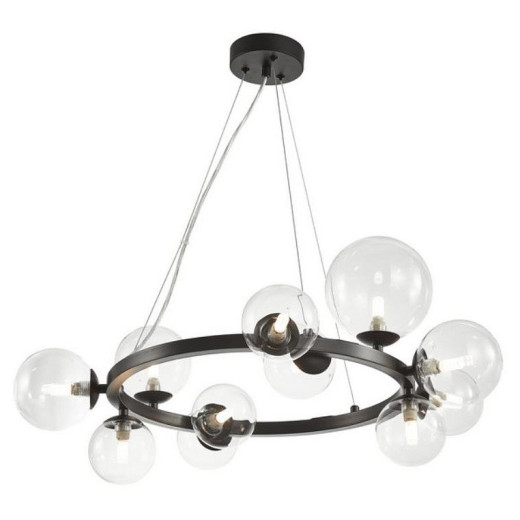 Подвесная люстра Aployt Feliche APL.334.03.11