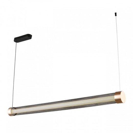 Подвесной светильник Aployt Meri APL.657.03.29