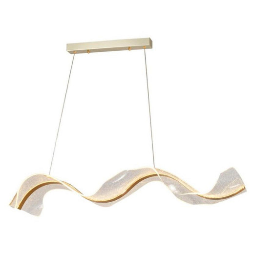 Подвесной светильник Aployt Viola APL.659.03.40