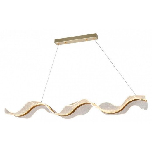 Подвесной светильник Aployt Viola APL.659.03.46