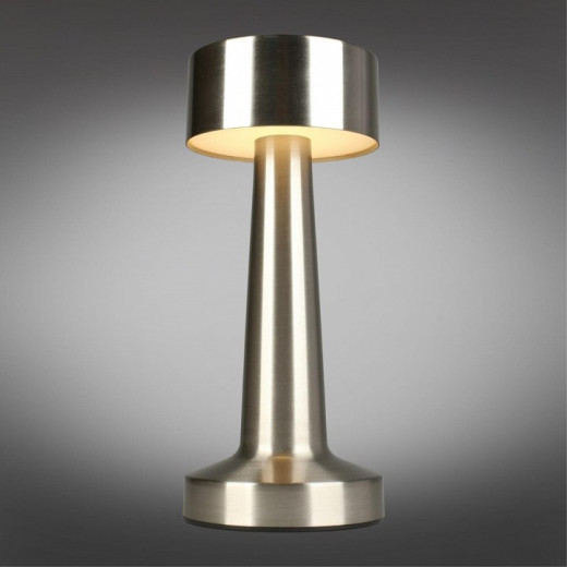 Настольная лампа декоративная Aployt Perrayn APL.671.14.01