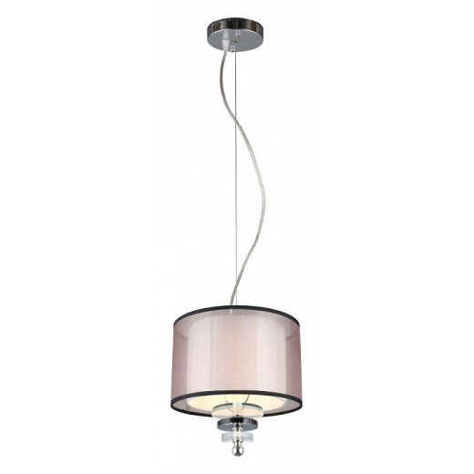 Подвесной светильник Aployt Floret APL.703.06.01