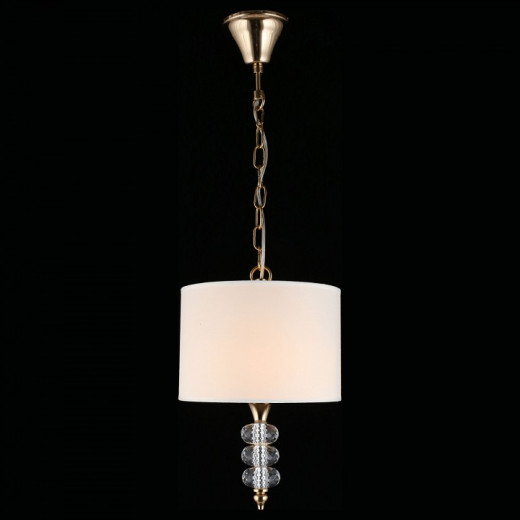 Подвесной светильник Aployt Franula APL.724.06.01