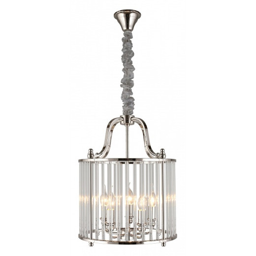 Подвесной светильник Aployt Joanna APL.726.06.05